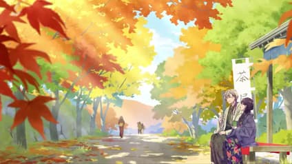 abema-anime