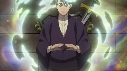 abema-anime