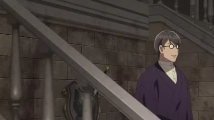 abema-anime