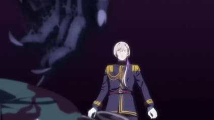 abema-anime