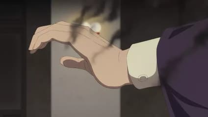 abema-anime