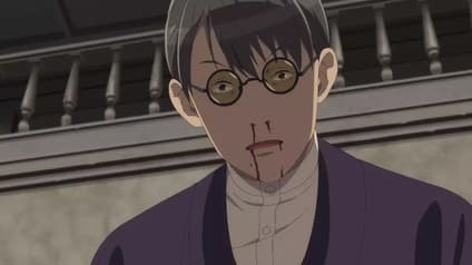 abema-anime