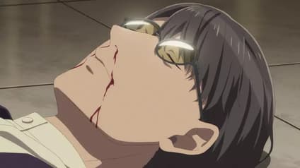 abema-anime