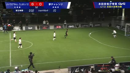 world-sports