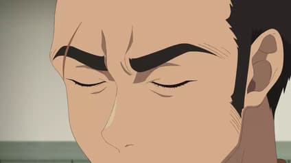 abema-anime