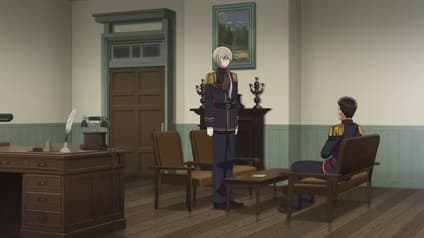 abema-anime
