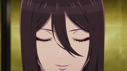abema-anime