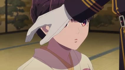 abema-anime