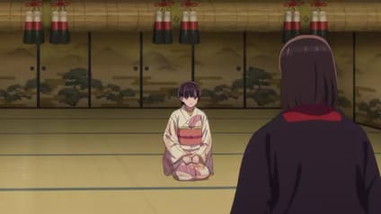 abema-anime