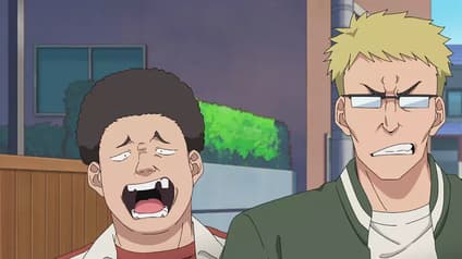 abema-anime