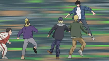 abema-anime