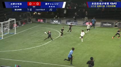world-sports