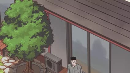 abema-anime