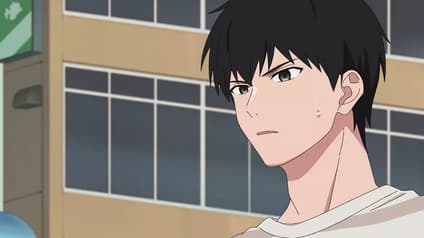 abema-anime