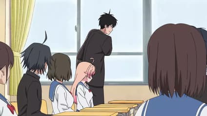 abema-anime