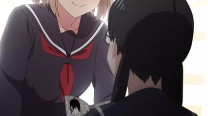 abema-anime