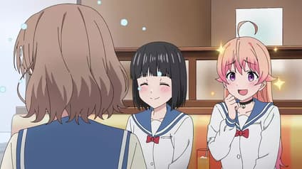 abema-anime