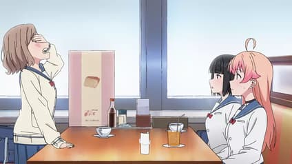 abema-anime