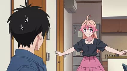 abema-anime