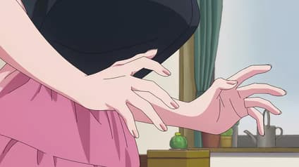 abema-anime