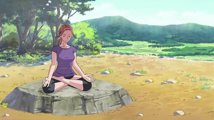 abema-anime