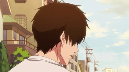abema-anime