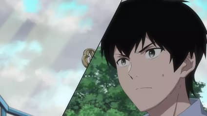 abema-anime