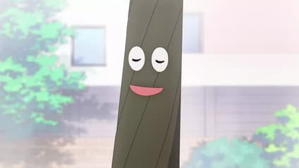 abema-anime