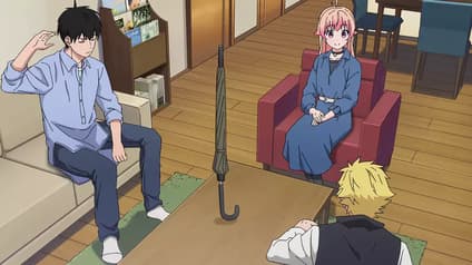 abema-anime