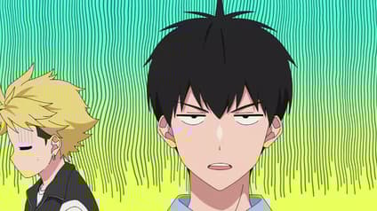 abema-anime