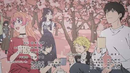 abema-anime