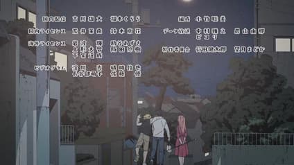 abema-anime