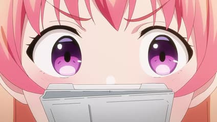 abema-anime