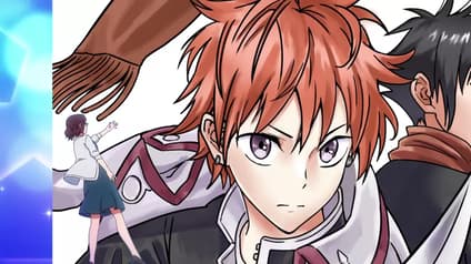 abema-anime