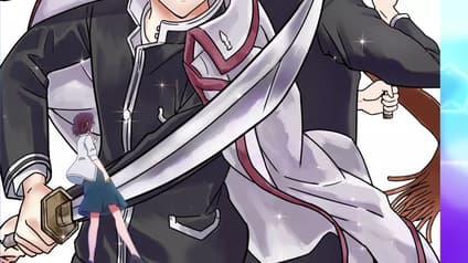 abema-anime