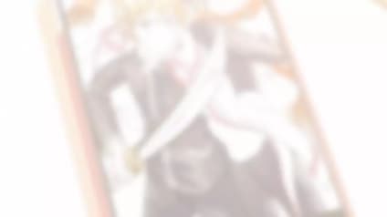 abema-anime