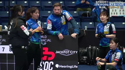 world-sports