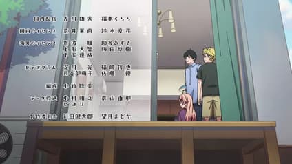 abema-anime