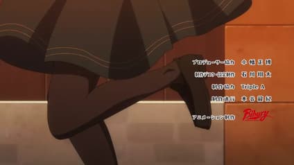 abema-anime