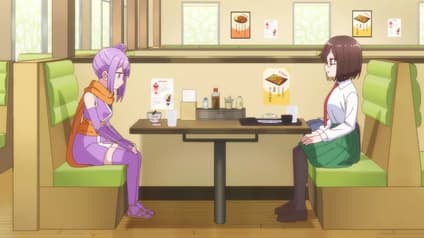 abema-anime