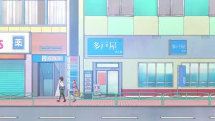 abema-anime