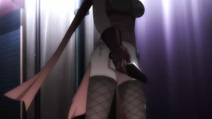 abema-anime