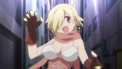 abema-anime