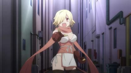 abema-anime