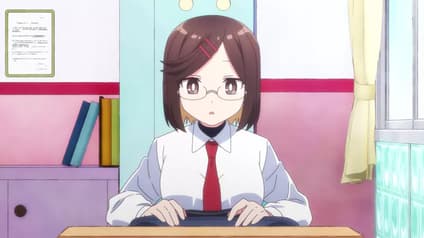 abema-anime
