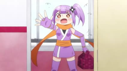 abema-anime