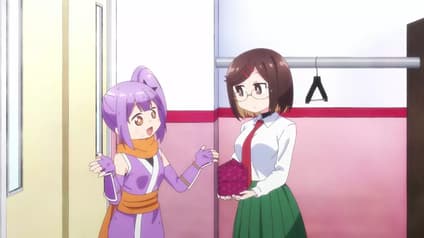 abema-anime