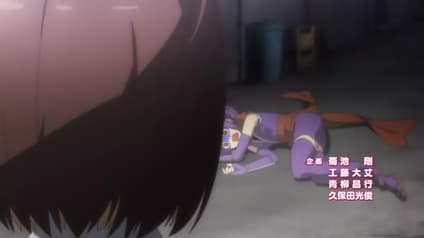 abema-anime
