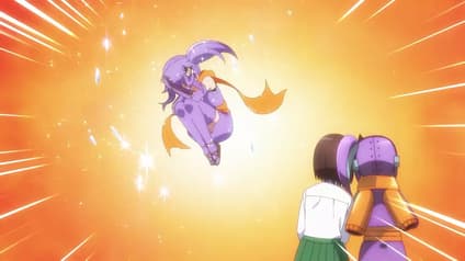 abema-anime