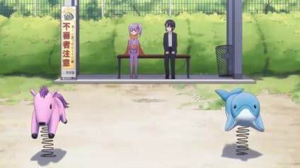 abema-anime